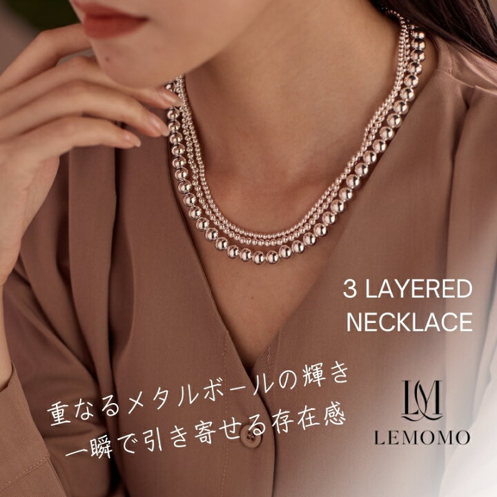 楽天市場】【最大2,000円OFFクーポン配布中】 ネックレス ナバホパール 