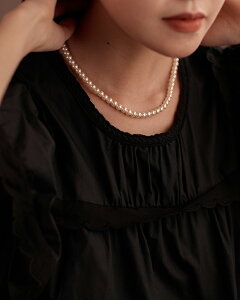 lbNX p[  w Ǝ }}X[c ig  d IP[W tH[} 2way 3wayU