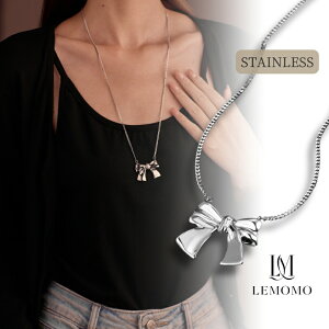 lbNX O O XeX AM[ jbPt[  fB[X CX^ ؍ lC gh l