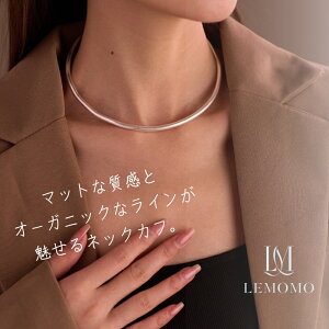 `[J[ lbNJt AM[ jbPt[ Vv fB[X Vo[ S[h ꗱ d Vv l v[g  CX^ ؍ lC l