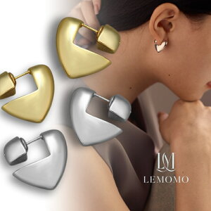 sAX AM[ jbPt[  fB[X CX^ ؍ lC gh l