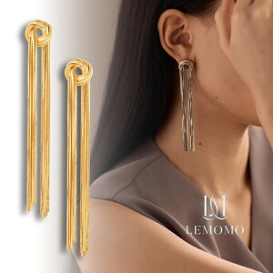 sAX AM[ jbPt[  fB[X CX^ ؍ lC gh l