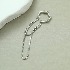 yЎpzC[Jt C[JtX CJt CO AM[Ή 18K l 킢 WG[ S[h Vo[  fB[X CX^ ؍ lC gh