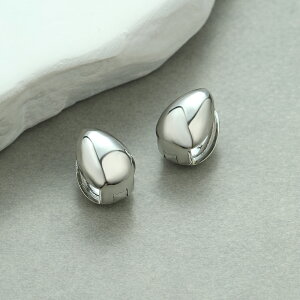 sAX hbv  ^b` Lb`X AM[ jbPt[  fB[X CX^ ؍ lC gh l