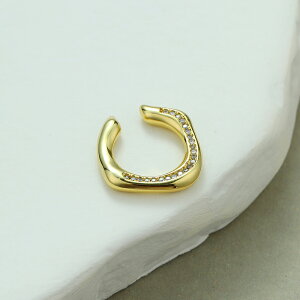 yЎpzC[Jt C[JtX CJt CO AM[Ή 18K l 킢 WG[ S[h Vo[  fB[X CX^ ؍ lC gh