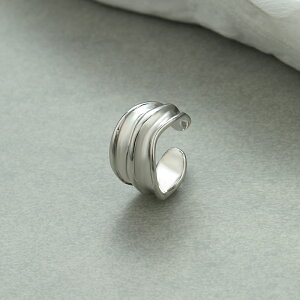 yЎpzC[Jt C[JtX CJt CO AM[Ή 18K l 킢 WG[ S[h Vo[  fB[X CX^ ؍ lC gh