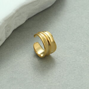 yЎpzC[Jt C[JtX CJt CO AM[Ή 18K l 킢 WG[ S[h Vo[  fB[X CX^ ؍ lC gh