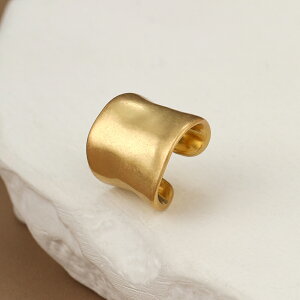 yЎpzC[Jt Vv  }bg C[h C[JtX CJt CO AM[Ή 18K l 킢 WG[ S[h Vo[  fB[X l