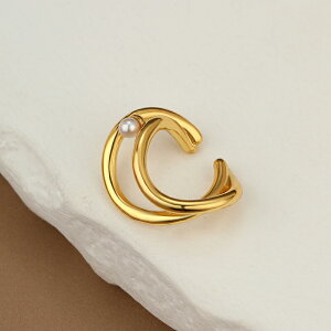 yЎpzC[Jt p[ C[h C[JtX CJt CO AM[Ή 18K l 킢 WG[ S[h Vo[  fB[X CX^ ؍ lC 