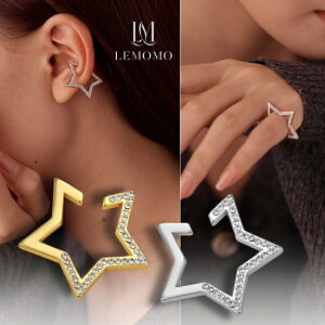 yЎpzC[Jt X^[  C[h C[JtX CJt CO AM[Ή 18K l 킢 WG[ S[h Vo[ fB[X CX^ ؍ l