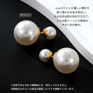 sAX p[ obNLb` _up[ O[p[ ubNp[ ꗱ Vv 8mm tH[} ig }}X[c    Vo[925@AM[Ή