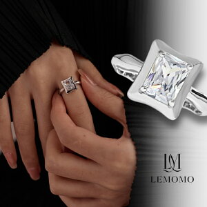 w O XNGA WRjA GhJbg v`i lH_Ch fB[X Vo[ CX^ Vv l v[g  CX^ ؍ lC l