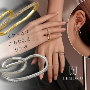 O _utBK[ C[h d˕t C[Jt C[JtX CJt CO AM[Ή 18K l 킢 WG[ S[h Vo[  fB[X C