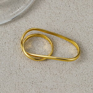 _utBK[ O w C[h d˕t AM[Ή 18K l 킢 S[h Vo[  fB[X CX^ ؍ lC gh