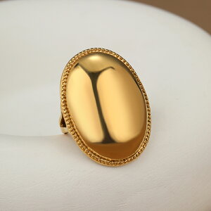 O U v[g I[o ȉ~ ݊  XeX AΉ d  U ؍ CX^ 