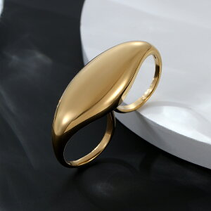 _utBK[ O w XeX d˕t AM[Ή 18K l 킢 S[h Vo[  fB[X CX^ ؍ lC gh