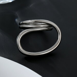 O w XeX C[h jAX fUC 邮 [h d˕t AM[Ή 18K l 킢 S[h Vo[  fB[X CX^ ؍ lC g