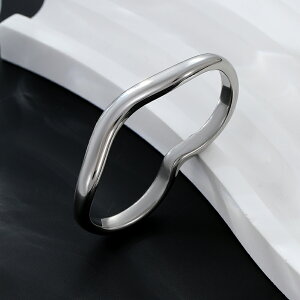 _utBK[ O w XeX d˕t AM[Ή 18K l 킢 S[h Vo[  fB[X CX^ ؍ lC gh