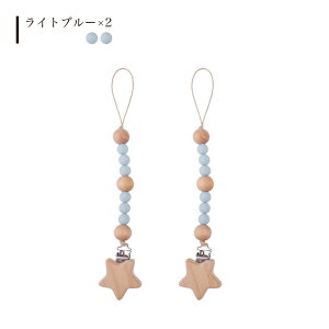 Ԃz_[ y2Zbgz ԂNbv gCz_[ ł߃z_[ Xgbv z_[ Nbv Xgbv  k  gC VR ؐ 