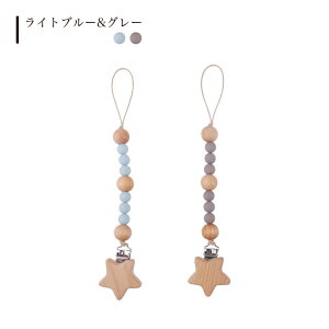 Ԃz_[ y2Zbgz ԂNbv gCz_[ ł߃z_[ Xgbv z_[ Nbv Xgbv  k  gC VR ؐ 