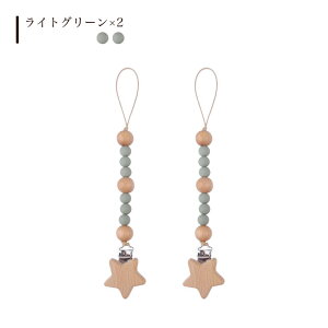 Ԃz_[ y2Zbgz ԂNbv gCz_[ ł߃z_[ Xgbv z_[ Nbv Xgbv  k  gC VR ؐ 