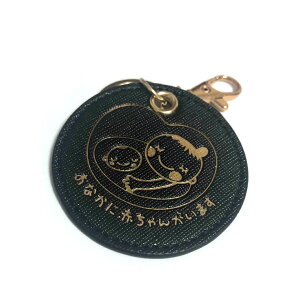 }^jeB}[N L[z_[ [PUU[ {v V{v] sN   O[ }^jeB   킢 `[ }^jeB[}[N oY T DP Dw DP v}