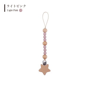 Ԃz_[ ԂNbv gCz_[ ł߃z_[ Xgbv z_[ Nbv Xgbv  k  gC VR ؐ ؂̂ 