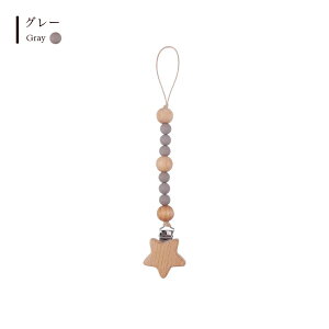 Ԃz_[ ԂNbv gCz_[ ł߃z_[ Xgbv z_[ Nbv Xgbv  k  gC VR ؐ ؂̂ 