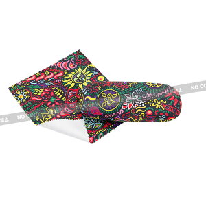 KlP[X/Paisley Player