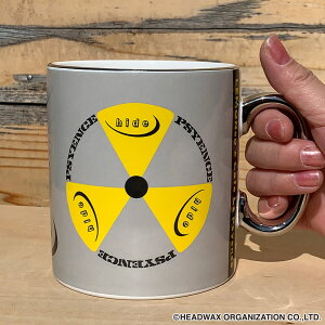 hide BIGxBIG�}�O�iPSYENCE���Sver.�j