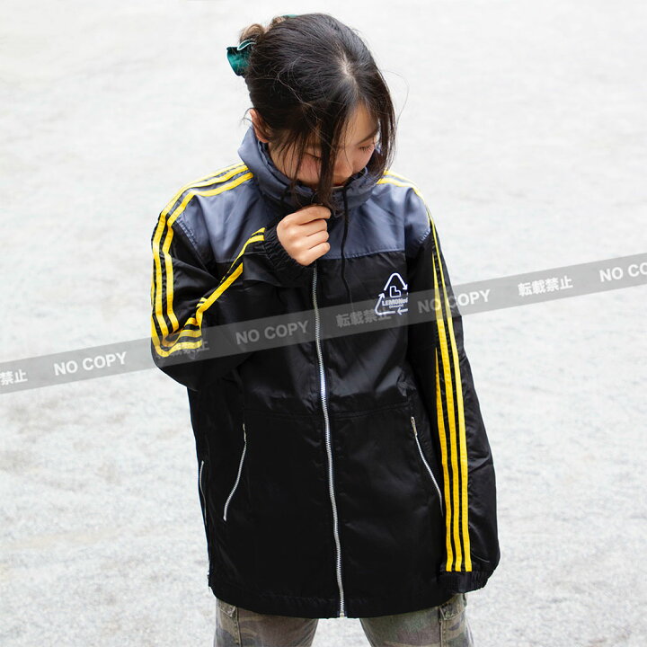 正規品・未使用】hide LEMONeD ラインパーカー3(M) 楽天市場】ライン 