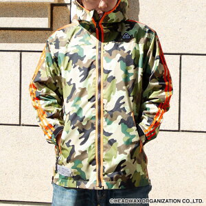 hide ���ʃW���P�b�g �yPSYENCE Limited Edition�z