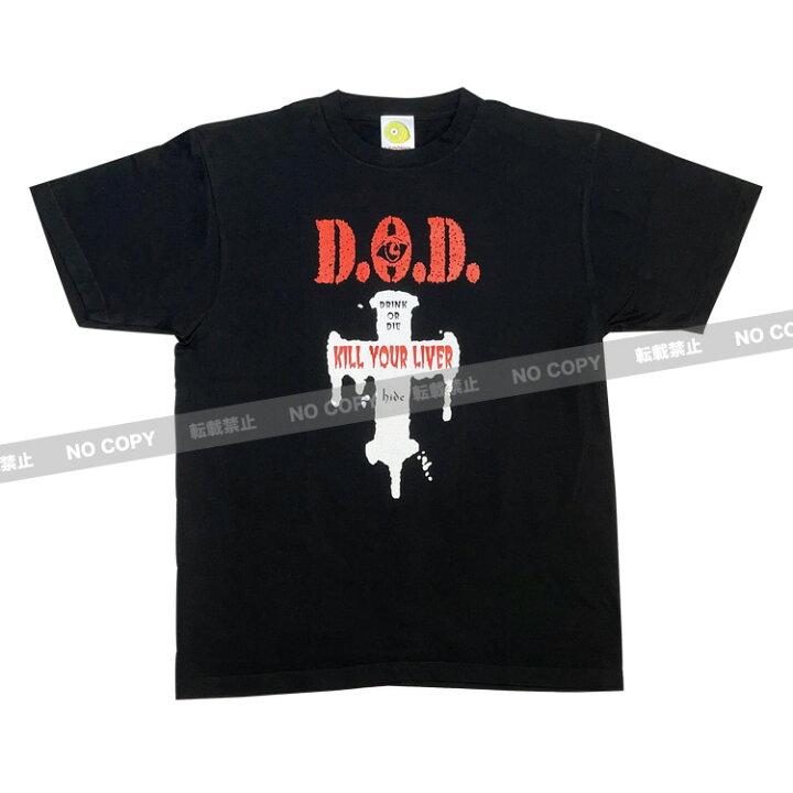 楽天市場 Tシャツ D O D Lemoned Shop 楽天市場店
