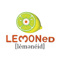 LEMONed SHOP 楽天市場店