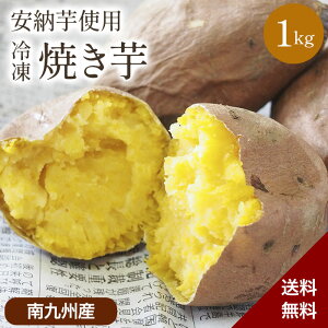 Ă [ 1kg  ܂ Tc}C ̂ ⓀĂ Yn Y ܈ F Ă ΏĂ   C BY FJK-007