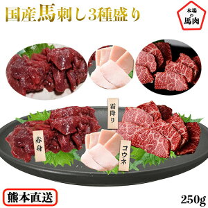 nh Ԑg ~ Ă Y F{  3Hה׃Zbg 5lO 250g nh n Mtg 蕨  v[g ܂