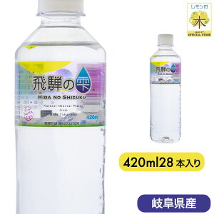 y1{62.5~z 420ml 28{ VR  ~lEH[^[ ˂̎  kAvX   Y 򕌌Y h ~