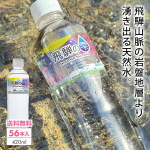 �y1�{������56.8�~�z�� 420ml 56�{ (28�{×2�P�[�X) �V�R�� �������� �~�l�����E�H�[�^�[ ��˂̎� � �k�A���v�X ������ �� ���Y �򕌌��Y �h�� ���~