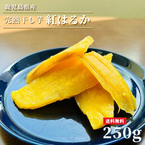  g͂邩 250g  ܂ Tc}C ⓀĂ Yn Y ܈ F Ă ΏĂ   C Y FJK-010