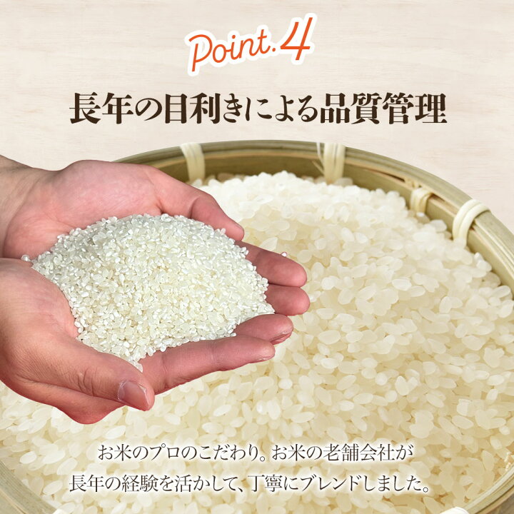 楽天市場】