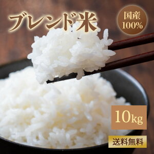 �s1kg������520�~�t�y���Y��100���g�p�z �u�����h�� 10kg �����Y���������� �������� ���� �� �����Y ���������� ���� ���� ���� ���� ��10�L��
