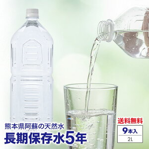 yۑ 5N 2l×9{z ۑ xX ЊQp ۑVJ ~ VJ Y ~ h ~p ~lEH[^[ ЊQp hЗpi PCf VJEH[^[ VR 