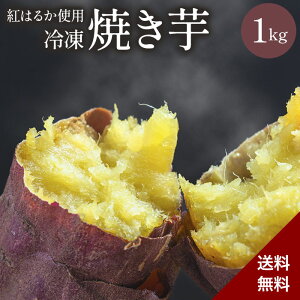 Ă g͂邩 1kg  ܂ Tc}C ׂɂ͂邩 ⓀĂ Yn Y ܈ F Ă ΏĂ   C BY FJK-003