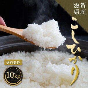 �y�ƌv�����R�V�q�J���z�� 10kg �������� ���� �R�V�q�J�� ���ꌧ�Y �ߘa7�N�Y ���� ���� ���Y 10�L�� �M�t�g ���� ���� ���ٓ� ���ɂ��� �����Ђ���