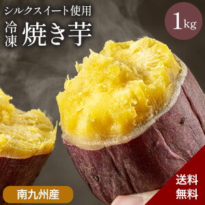 Ă VNXC[g 1kg  ܂ Tc}C ⓀĂ Yn Y ܈ F Ă ΏĂ   C BY FJK-006