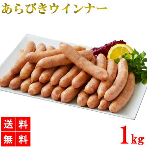 тECi[ ECi[ 1kg \[Z[W  Ɩp Ⓚ ؓ  W[V[ ٓ  y BBQ