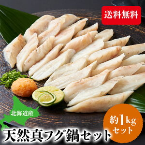 ܂ӂ tO tO 1kg kCY Y Zbg VR^tO CN Zbg  e  Ε  Mtg shr-047