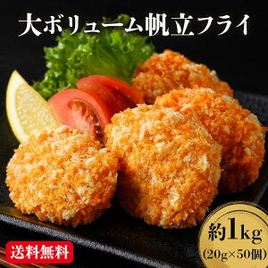 z^etC kCY 1kg e z^e  ق 50Zbg y g  CN Ε Mtg shr-042