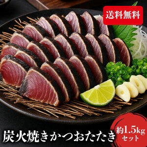 JcÎ JcI ^^L YΏĂJcI ̂ NxQ Ⓚ  ܂ CN Ε Mtg shr-044