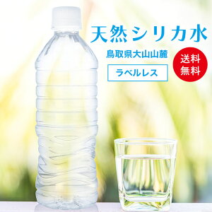 VJ 500ml×24{   ZxVJ VJEH[^[ ~lEH[^[ xX VR VRVJ  GR{g Y 挧Y ~